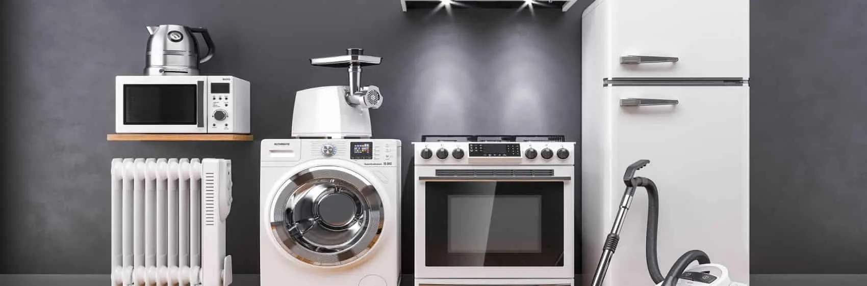 Marmaris Gorenje Kombi Servisi